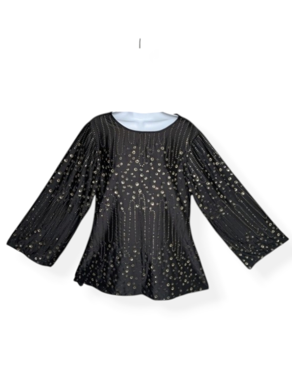 Women's Designer Blouses Tops Bundle Lot Tori Burch Natori Amour Vert Altuzarra - Picture 6 of 16